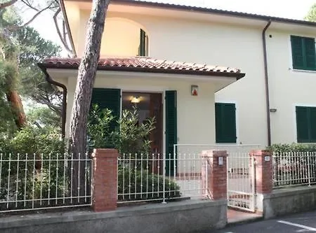 Volturnus A 150m Dal Mare Con Wi Fi Apartment *