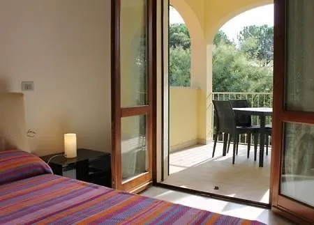 Volturnus A 150m Dal Mare Con Wi Fi Apartment *