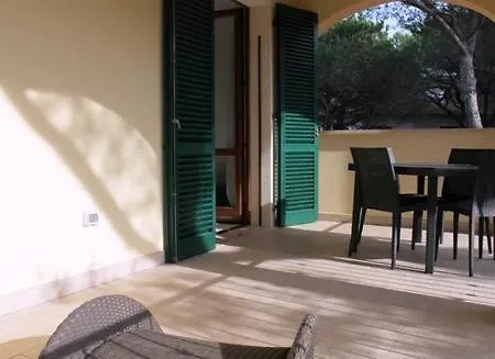 Apartment Volturnus A 150m Dal Mare Con Wi Fi *