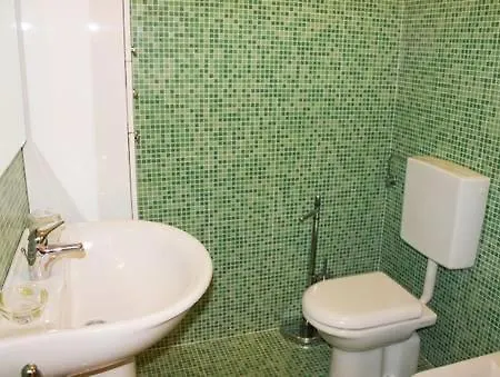 Apartment Volturnus A 150m Dal Mare Con Wi Fi *